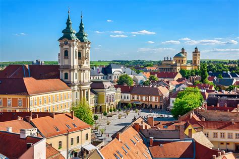 eger hungarian weather.